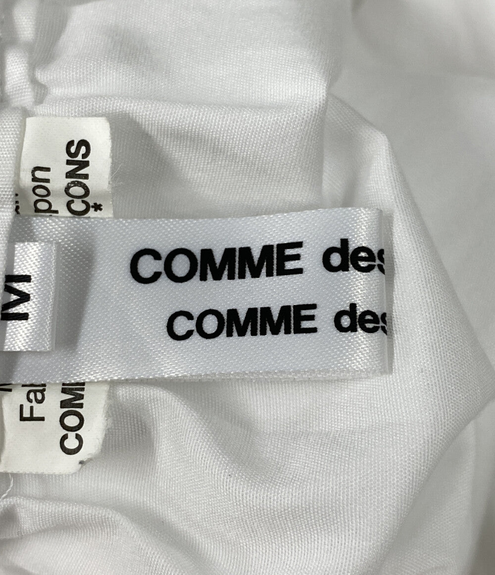 コムデギャルソン コムデギャルソン スカート RH-S025 レディース SIZE M COMME des GARCONS COMME des GARCONS
