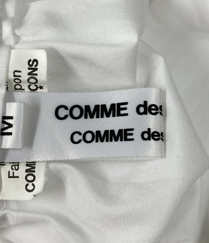 コムデギャルソン コムデギャルソン スカート RH-S025 レディース SIZE M COMME des GARCONS COMME des GARCONS