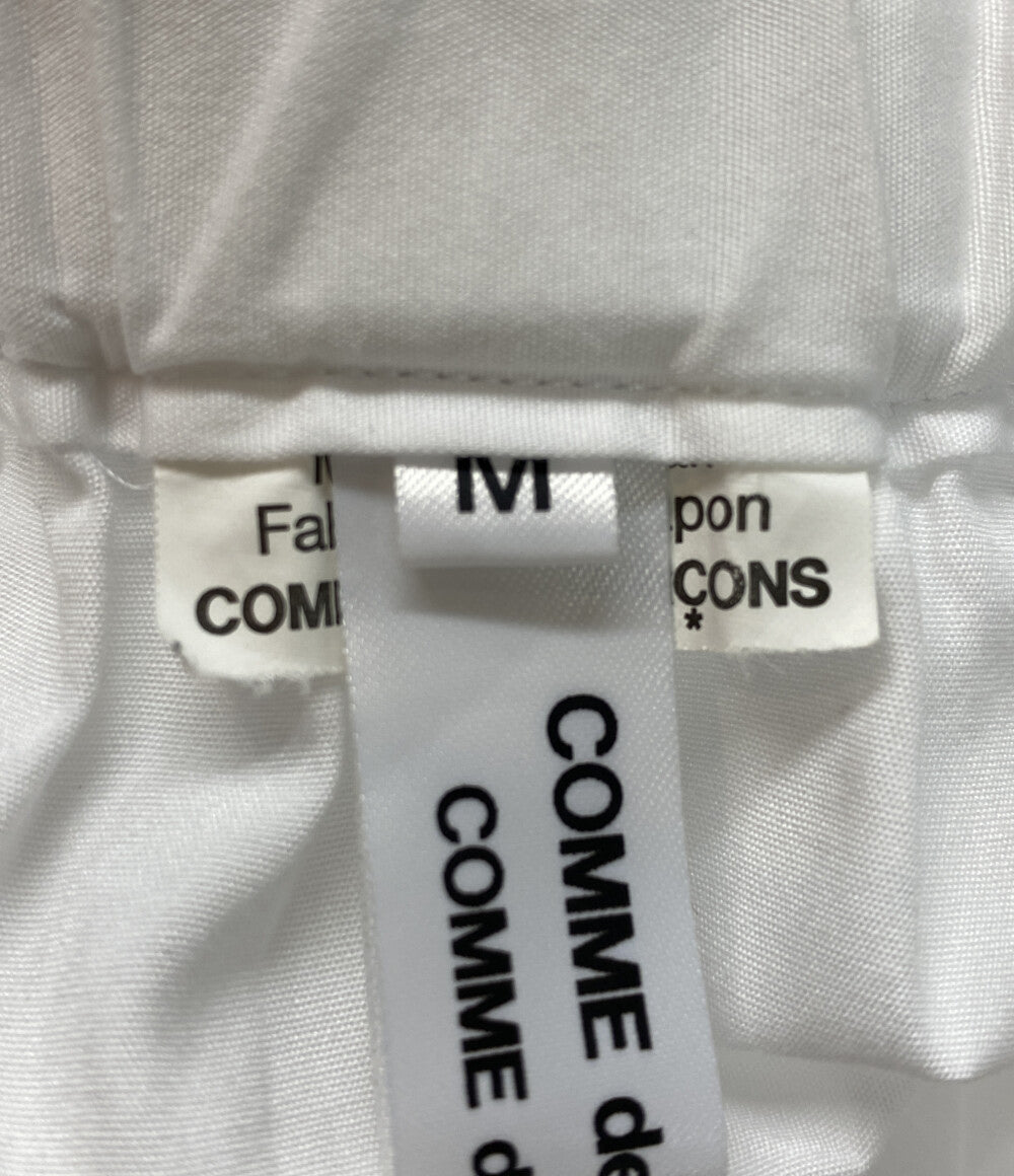 コムデギャルソン コムデギャルソン スカート RH-S025 レディース SIZE M COMME des GARCONS COMME des GARCONS