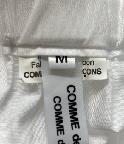 コムデギャルソン コムデギャルソン スカート RH-S025 レディース SIZE M COMME des GARCONS COMME des GARCONS