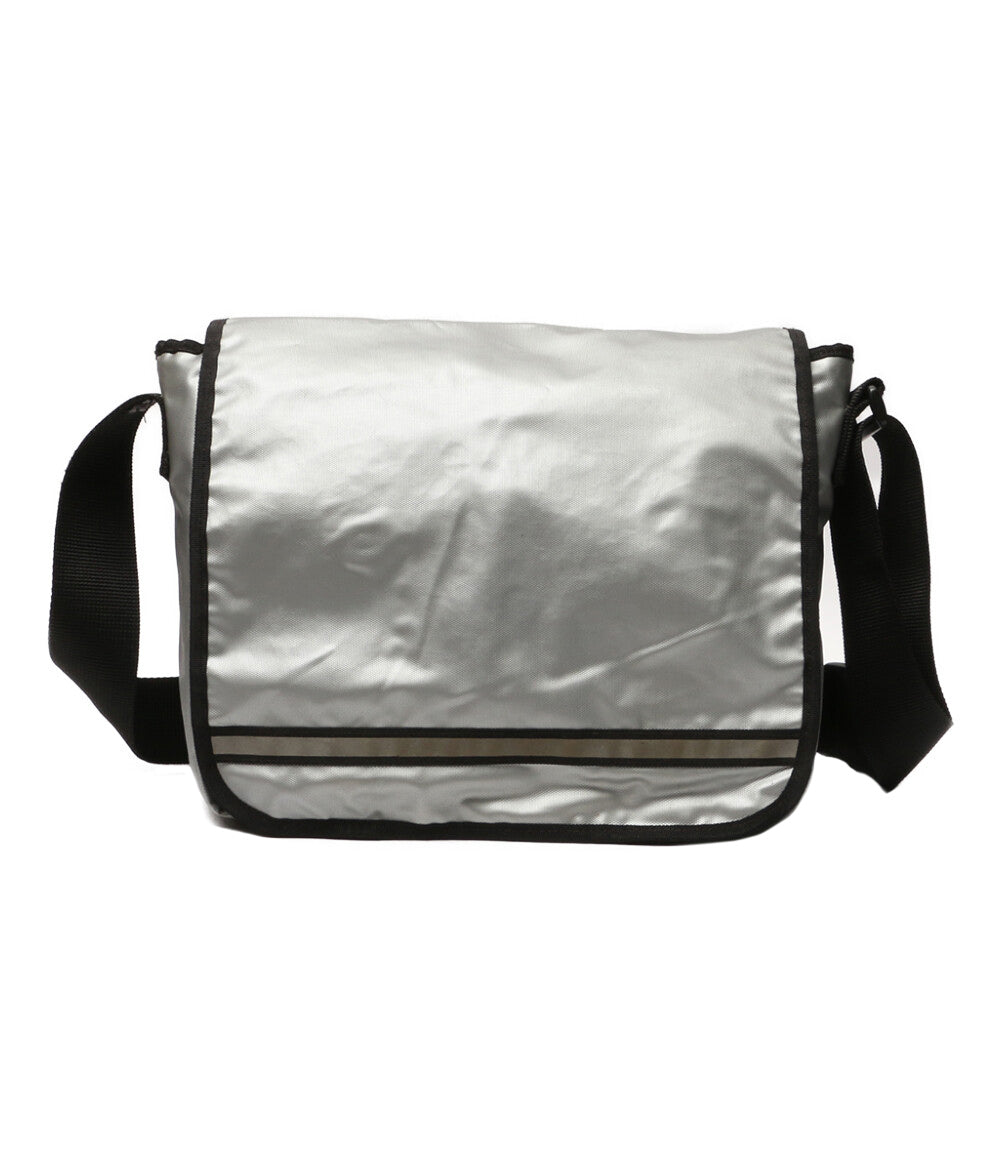 GAP メッセンジャーバッグ メンズ ギャップ