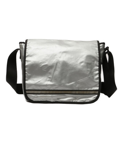 GAP メッセンジャーバッグ メンズ ギャップ