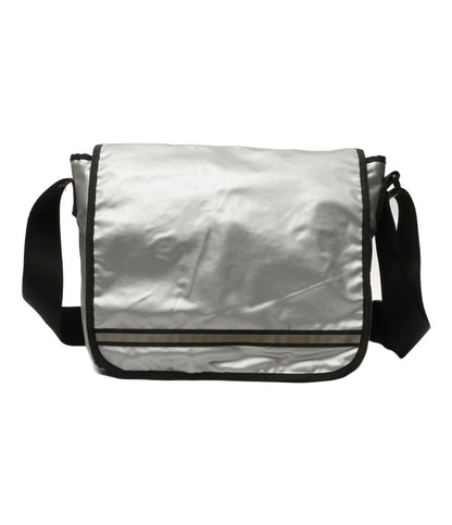 GAP メッセンジャーバッグ メンズ ギャップ