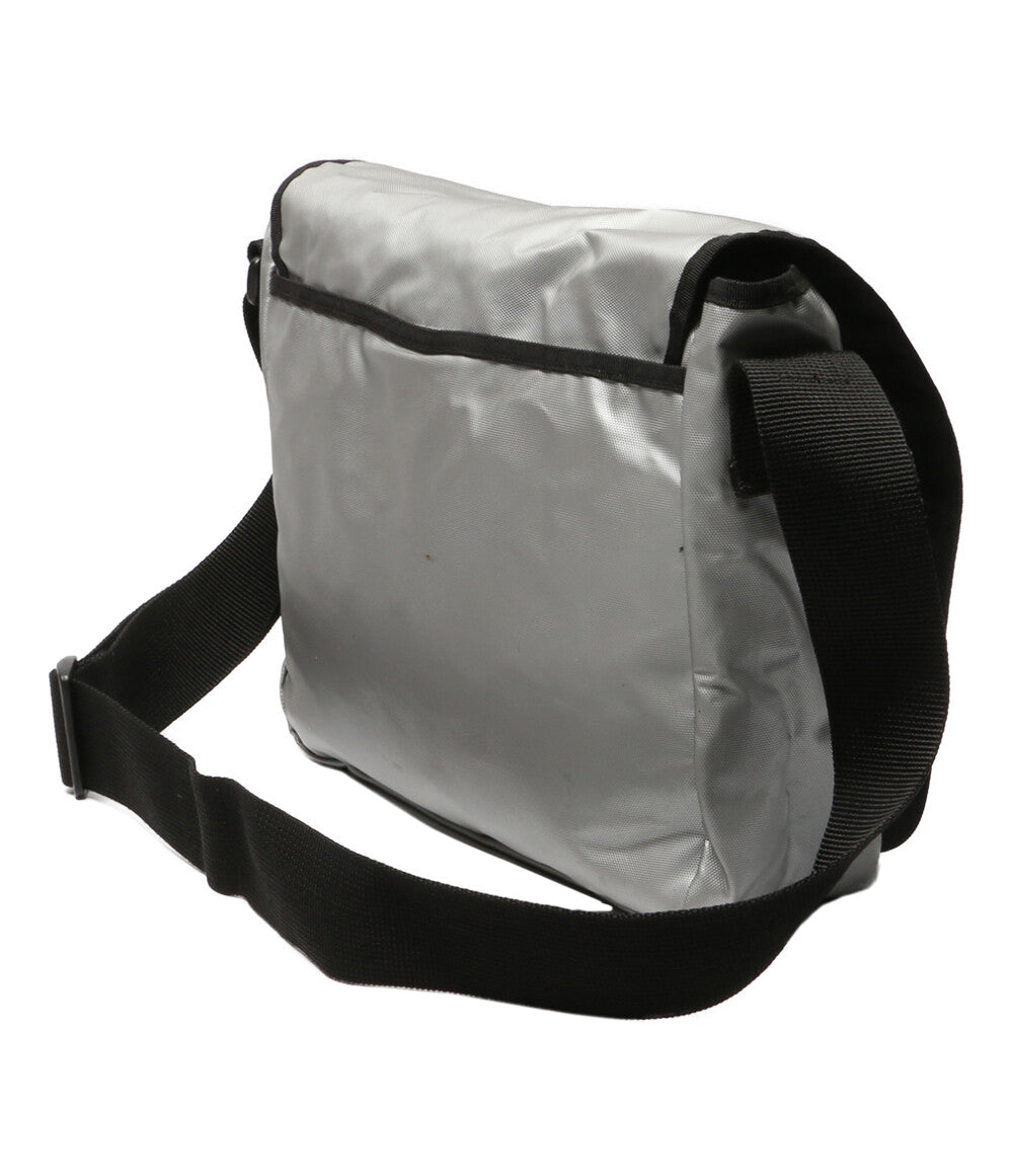 GAP メッセンジャーバッグ メンズ ギャップ