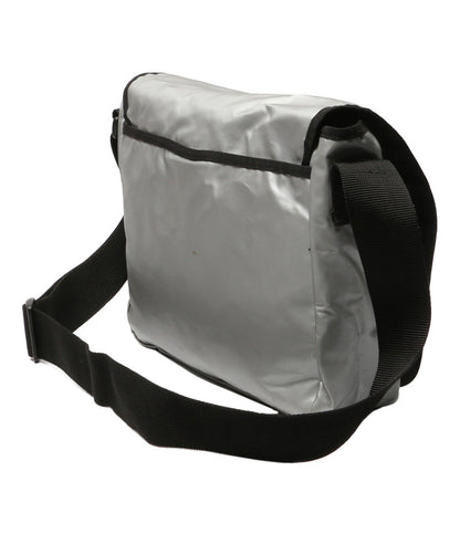 GAP メッセンジャーバッグ メンズ ギャップ