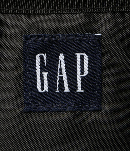 GAP メッセンジャーバッグ メンズ ギャップ