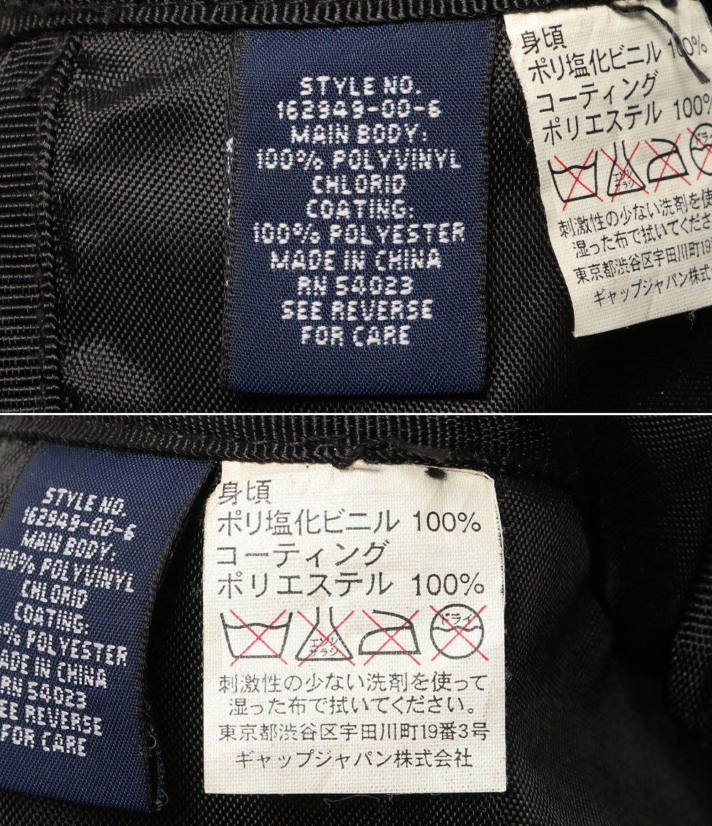 GAP メッセンジャーバッグ メンズ ギャップ