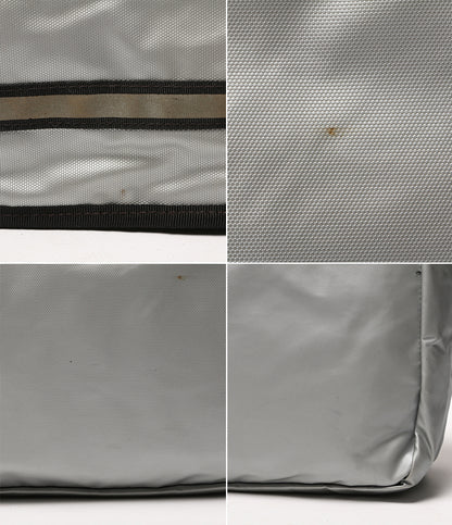 GAP メッセンジャーバッグ メンズ ギャップ