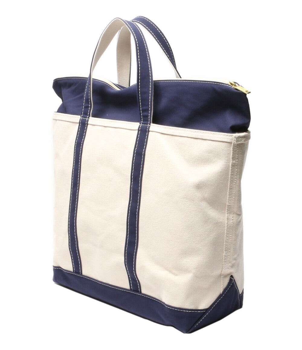 ラルフローレン トートバッグ PURPLE LABEL メンズ RALPH LAUREN