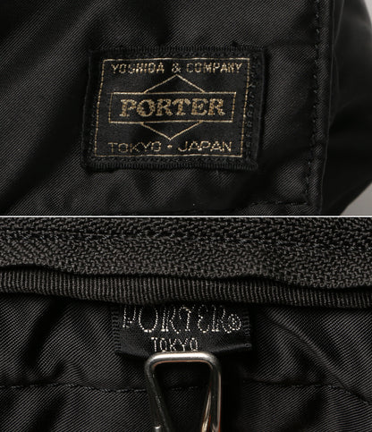 PORTER 2WAY ヘルメットバッグ L メンズ ポーター