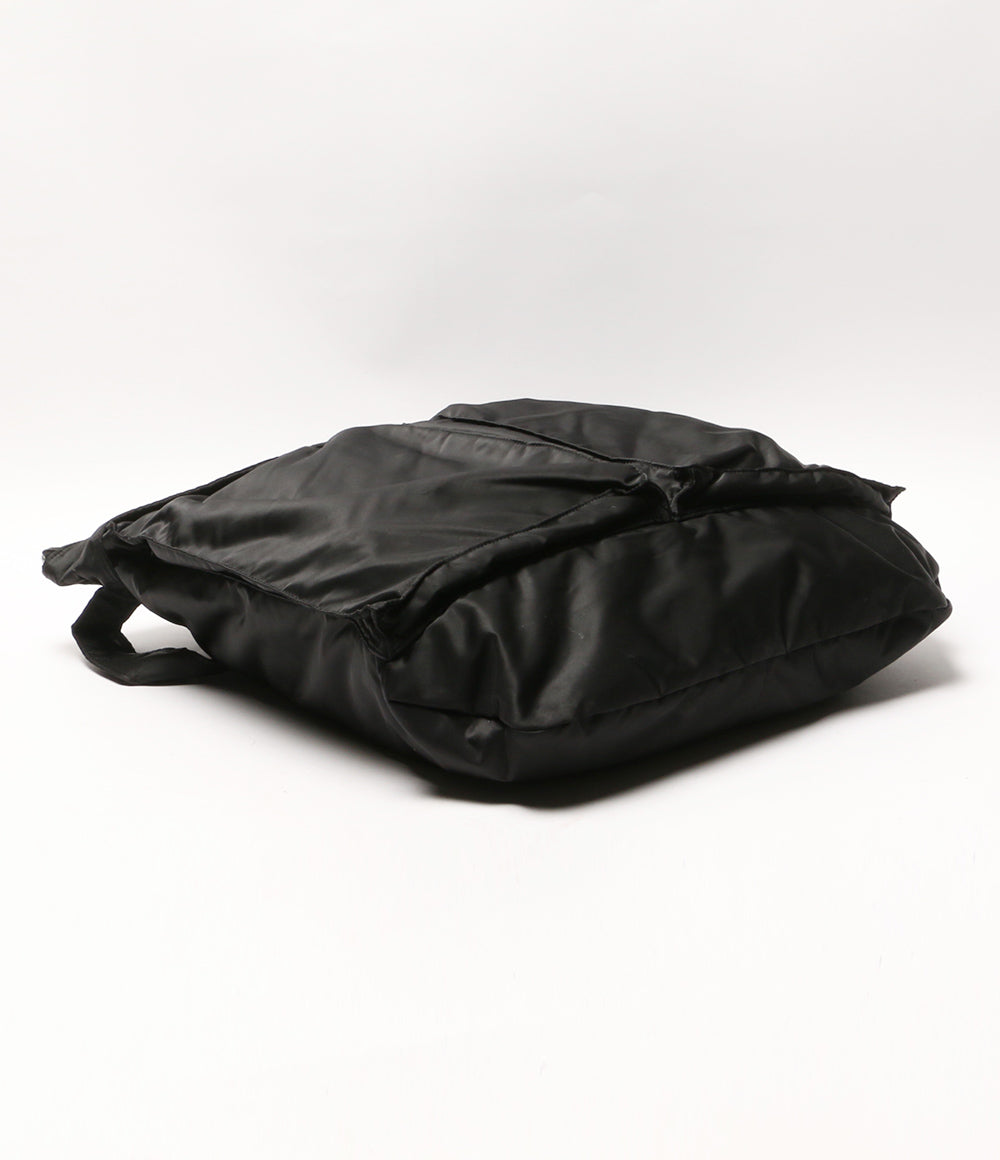 PORTER 2WAY ヘルメットバッグ L メンズ ポーター