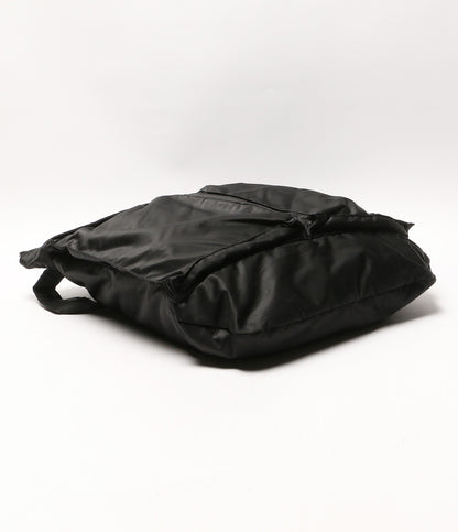 PORTER 2WAY ヘルメットバッグ L メンズ ポーター