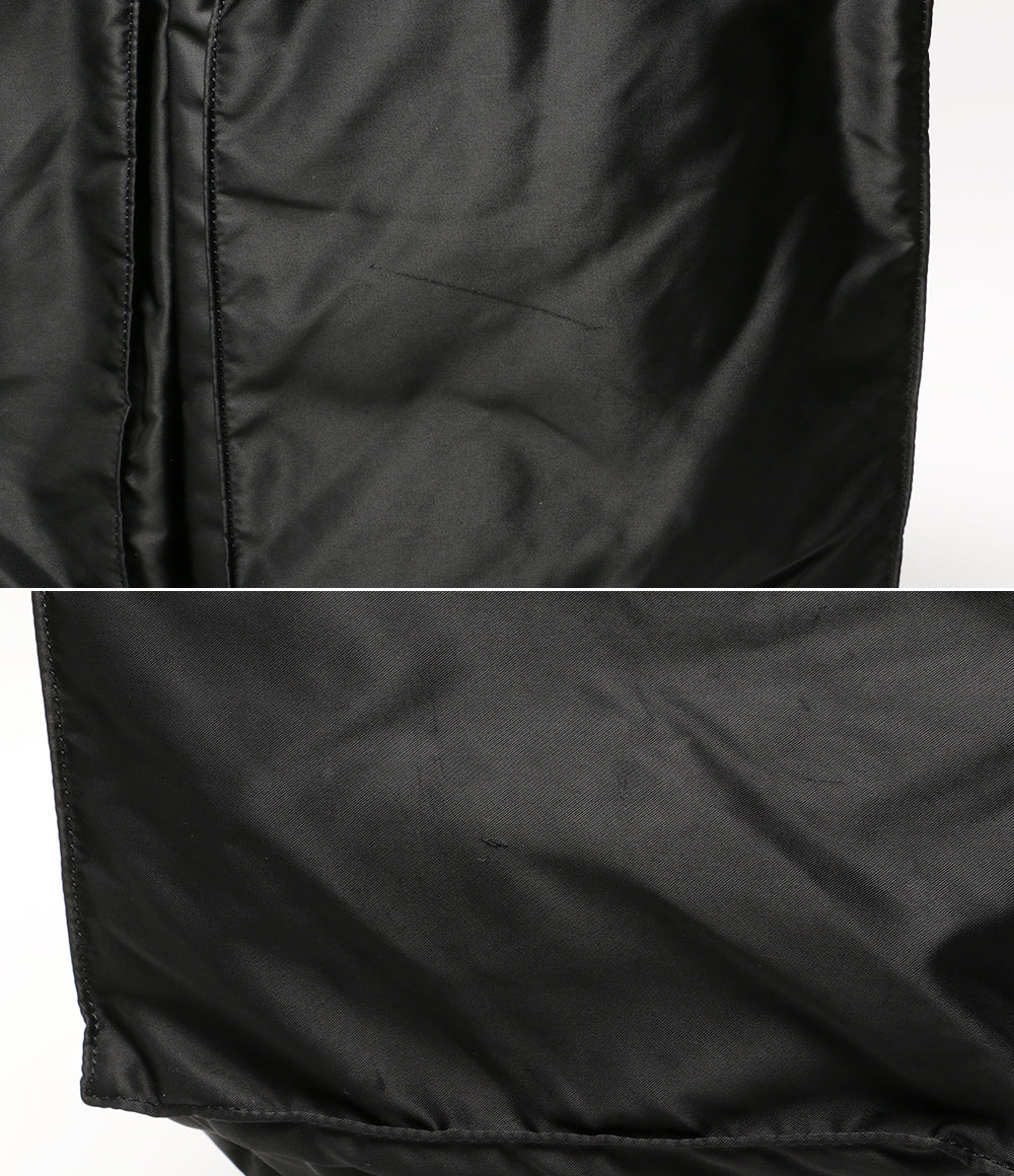 PORTER 2WAY ヘルメットバッグ L メンズ ポーター