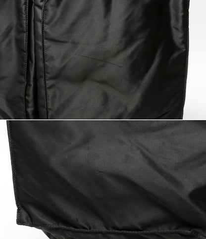 PORTER 2WAY ヘルメットバッグ L メンズ ポーター