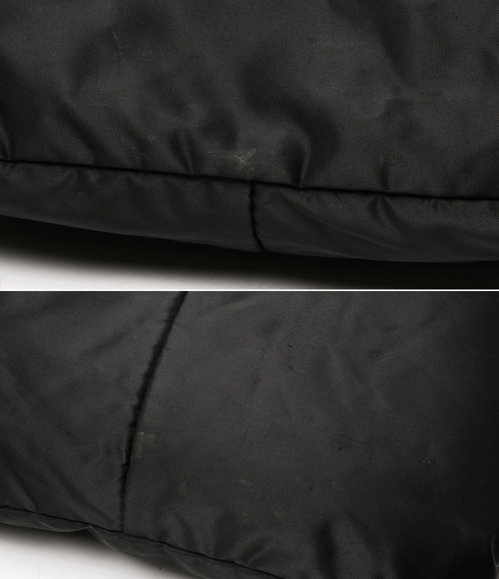 PORTER 2WAY ヘルメットバッグ L メンズ ポーター