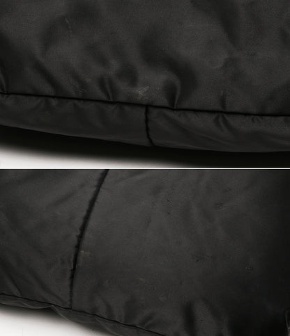 PORTER 2WAY ヘルメットバッグ L メンズ ポーター