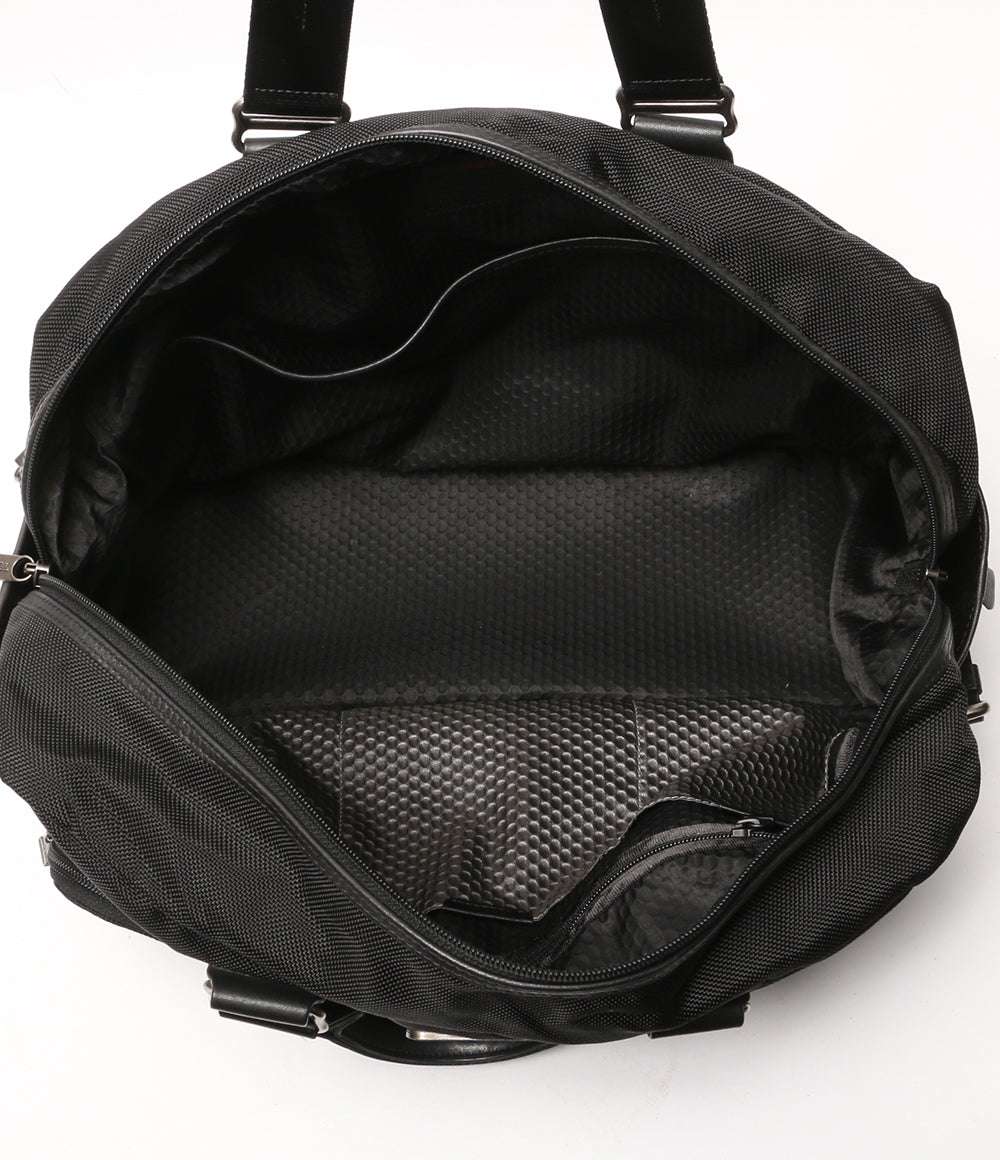 トゥミ ビジネスバッグ ALPHA BRAVO エバレット 22340DH メンズ TUMI