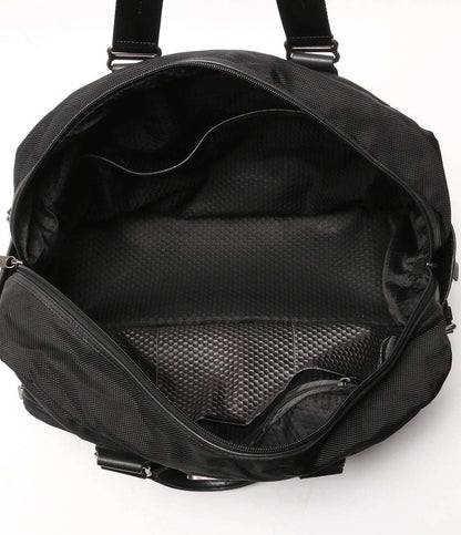 トゥミ ビジネスバッグ ALPHA BRAVO エバレット 22340DH メンズ TUMI