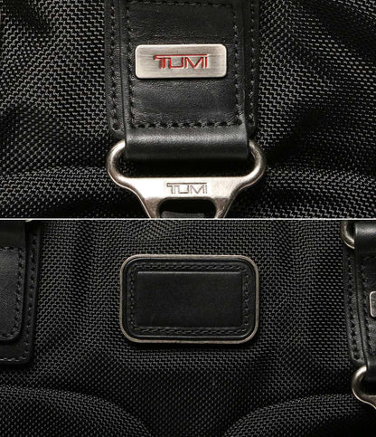 トゥミ ビジネスバッグ ALPHA BRAVO エバレット 22340DH メンズ TUMI