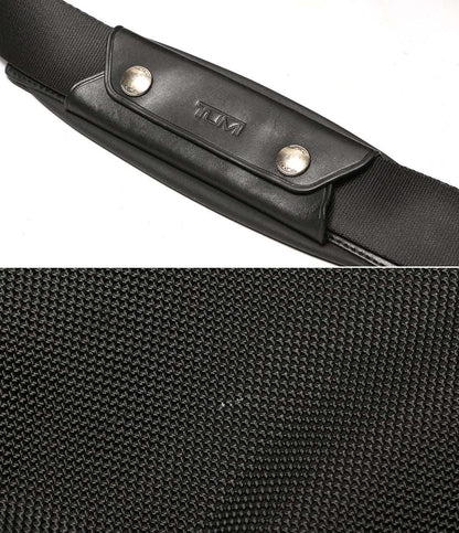 トゥミ ビジネスバッグ ALPHA BRAVO エバレット 22340DH メンズ TUMI