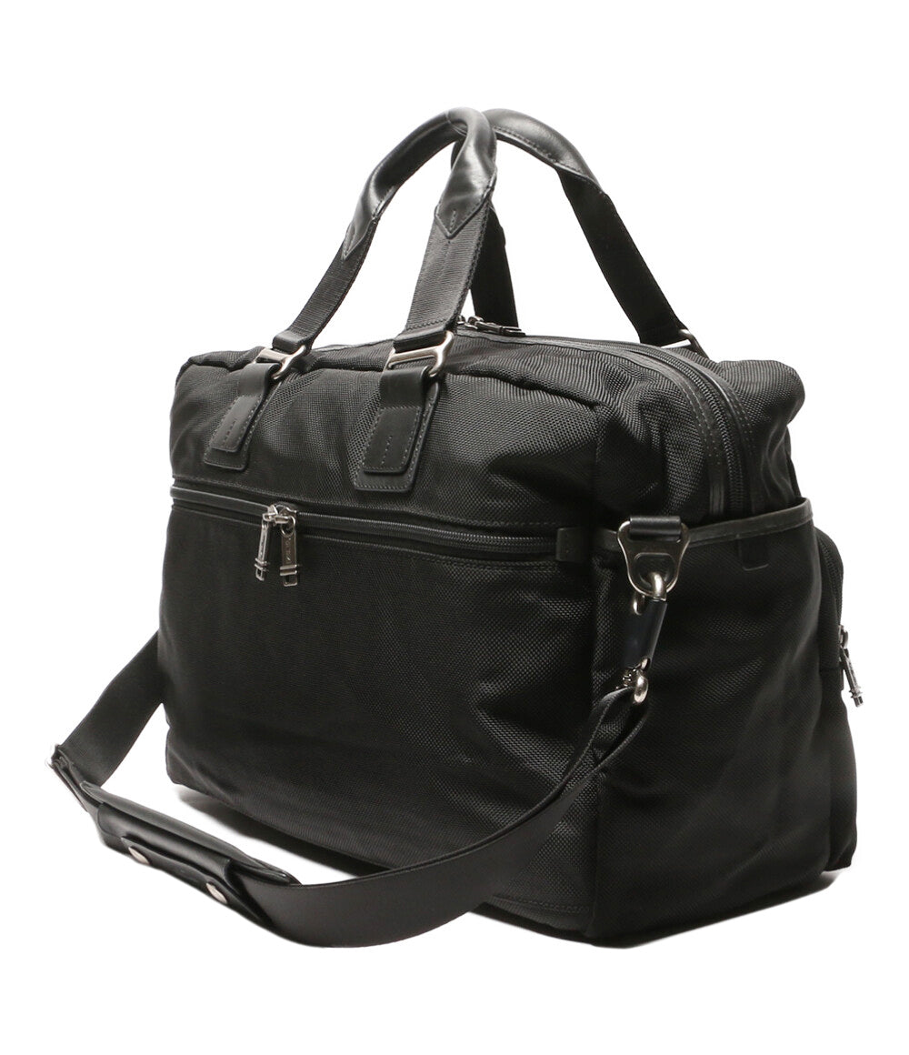 トゥミ ビジネスバッグ ALPHA BRAVO エバレット 22340DH メンズ TUMI