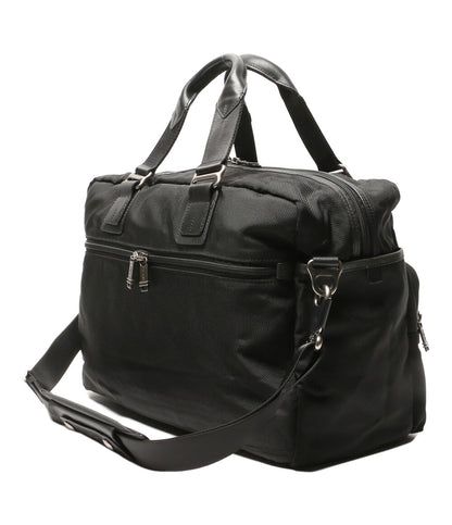 トゥミ ビジネスバッグ ALPHA BRAVO エバレット 22340DH メンズ TUMI