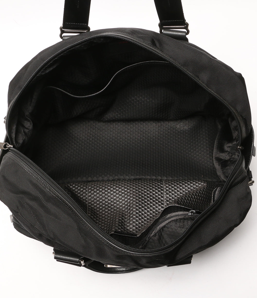 TUMI ビジネスバッグ ALPHA BRAVO エバレット 22340DH メンズ トゥミ