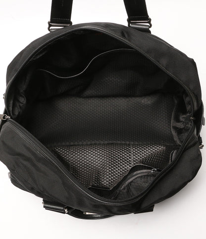 TUMI ビジネスバッグ ALPHA BRAVO エバレット 22340DH メンズ トゥミ