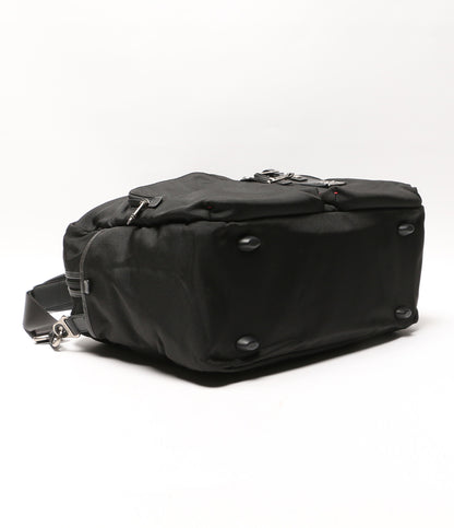 トゥミ ビジネスバッグ ALPHA BRAVO エバレット 22340DH メンズ TUMI