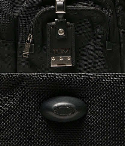 TUMI ビジネスバッグ ALPHA BRAVO エバレット 22340DH メンズ トゥミ