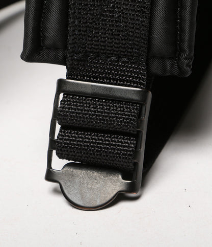 ポーター 美品 リュック 622-01630 TANKER RUCKSACK メンズ PORTER