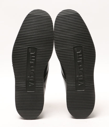 コムデギャルソンオム 美品 サンダース ドレスシューズ 2856B メンズ SIZE 11 COMME des GARCONS HOMME × SANDERS