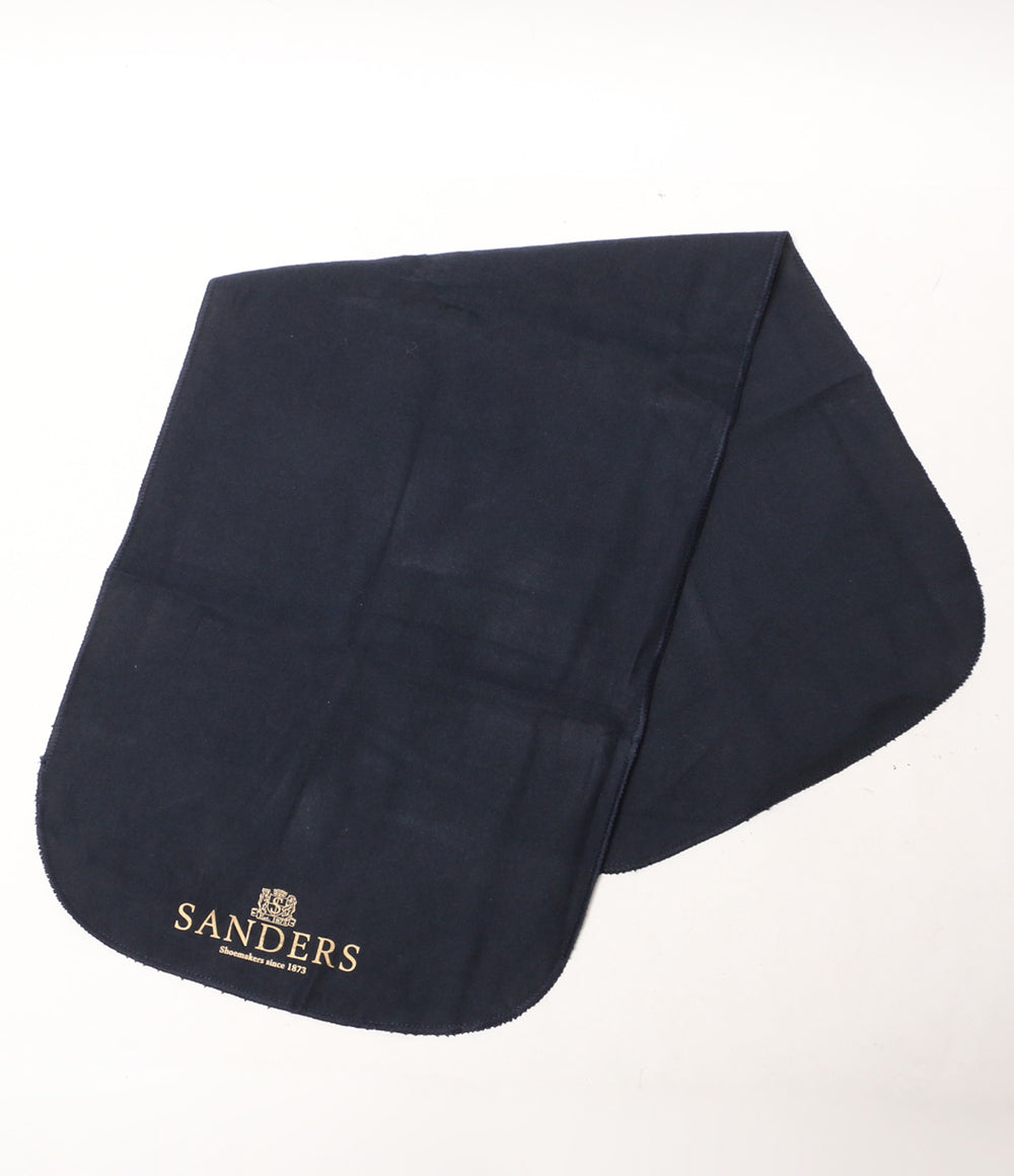 コムデギャルソンオム 美品 サンダース ドレスシューズ 2856B メンズ SIZE 11 COMME des GARCONS HOMME × SANDERS