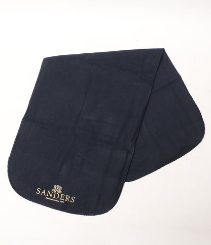 コムデギャルソンオム 美品 サンダース ドレスシューズ 2856B メンズ SIZE 11 COMME des GARCONS HOMME × SANDERS