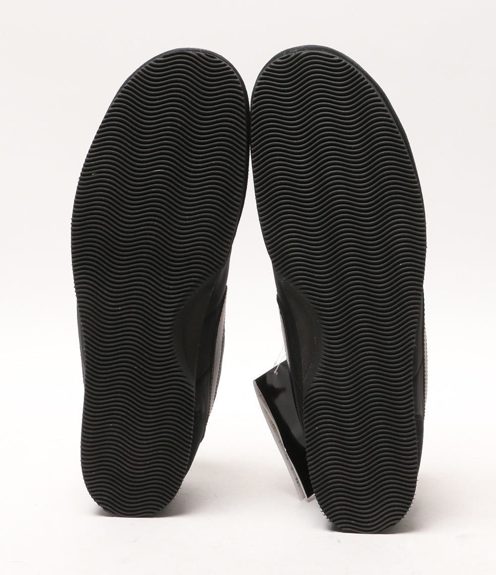 ブラックコムデギャルソン ナイキ スニーカー Eagle Triple Black DQ0221-001 メンズ SIZE 30cm BLACK COMME des GARCONS × NIKE