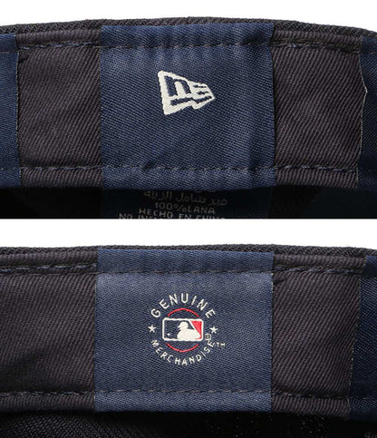 キス ニューエラ キャップ FOR THE NEW YORK YANKEES メンズ SIZE 60.6cm KITH × NEW ERA