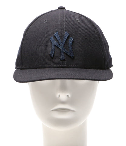 キス ニューエラ キャップ FOR THE NEW YORK YANKEES メンズ SIZE 60.6cm KITH × NEW ERA