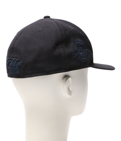 キス ニューエラ キャップ FOR THE NEW YORK YANKEES メンズ SIZE 60.6cm KITH × NEW ERA
