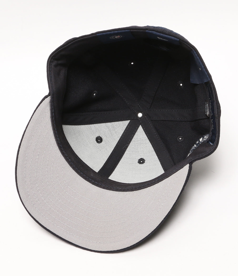 キス ニューエラ キャップ FOR THE NEW YORK YANKEES メンズ SIZE 60.6cm KITH × NEW ERA