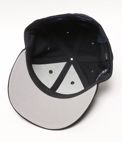 キス ニューエラ キャップ FOR THE NEW YORK YANKEES メンズ SIZE 60.6cm KITH × NEW ERA