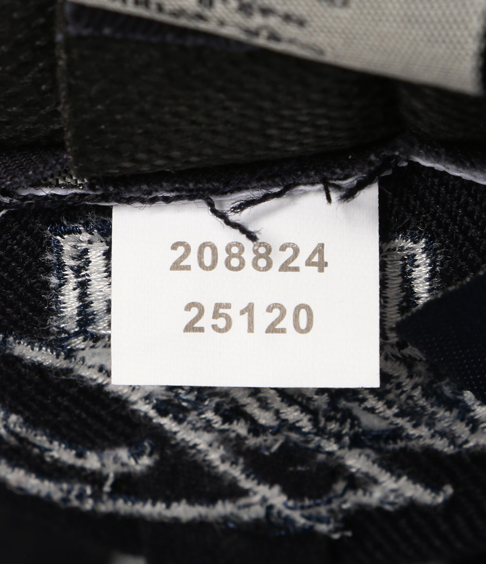キス ニューエラ キャップ FOR THE NEW YORK YANKEES メンズ SIZE 60.6cm KITH × NEW ERA