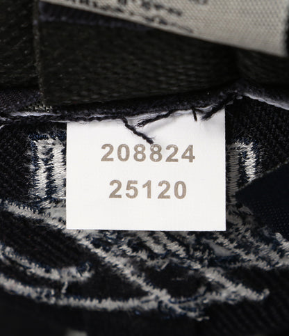 キス ニューエラ キャップ FOR THE NEW YORK YANKEES メンズ SIZE 60.6cm KITH × NEW ERA