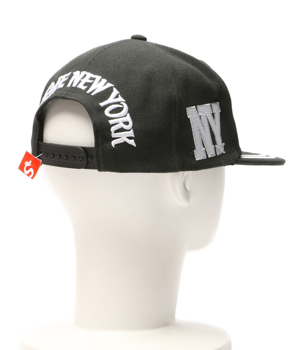 シュプリーム Supreme キャップ 2個セット 美品 シュプリーム キャップ