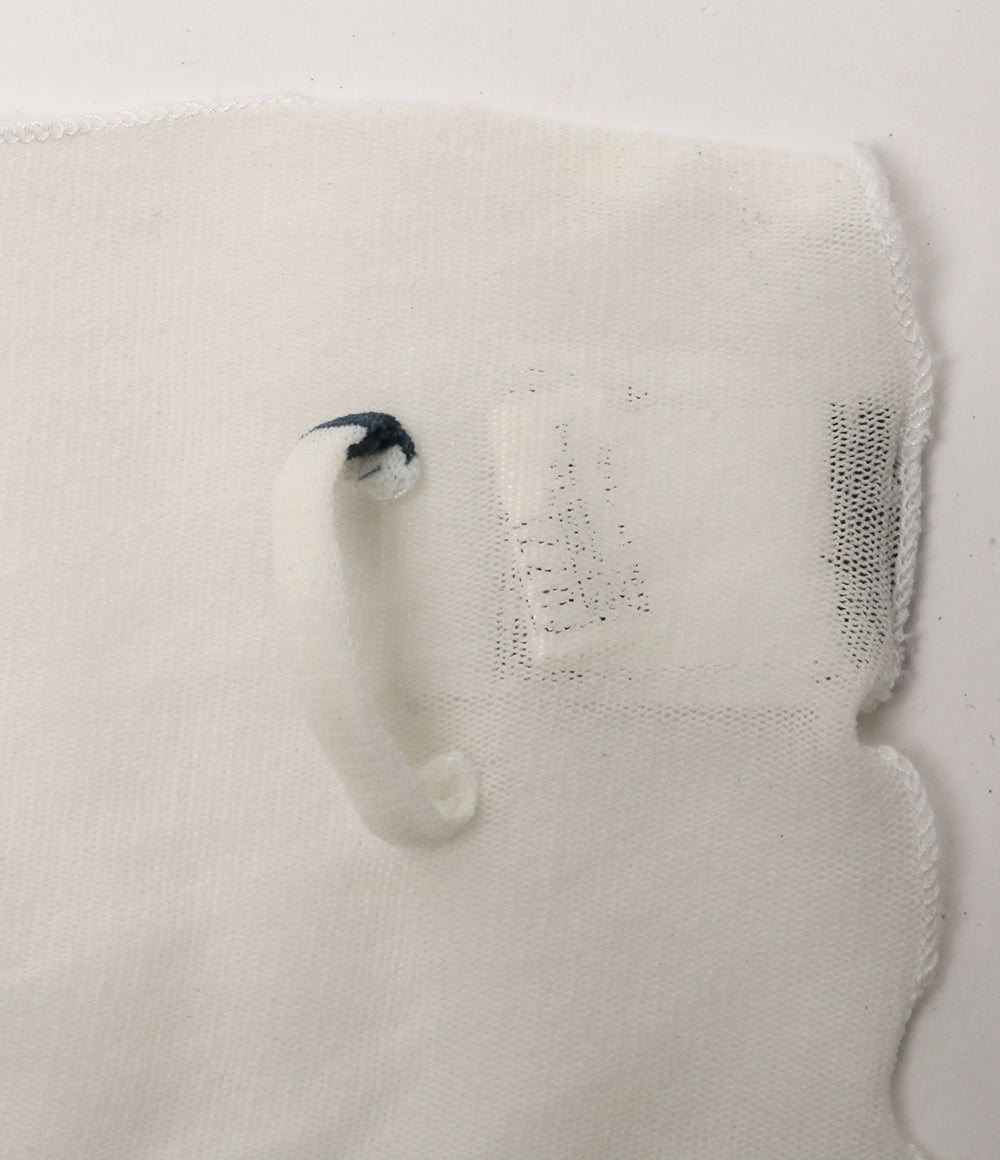 Jean Paul GAULTIER SOLEIL ジャンポールゴルチエソレイユ 鯉龍パワー