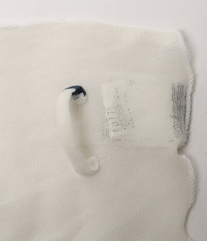 ジャンポールゴルチエソレイユ 鯉龍パワーネットストール SFJL-SM1-1056 レディース Jean Paul GAULTIER SOLEIL