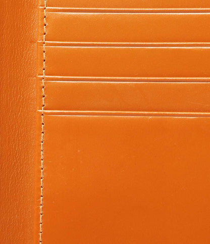 ホワイトハウスコックス レザー三つ折りウォレット S7660 メンズ WHITEHOUSE COX