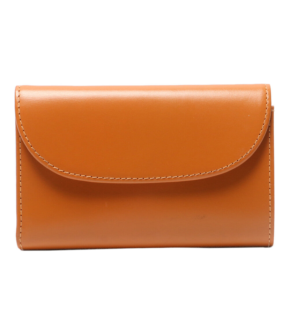 ルイ・ヴィトン 三つ折り財布 ポルトフォイユ ジョイ モノグラム