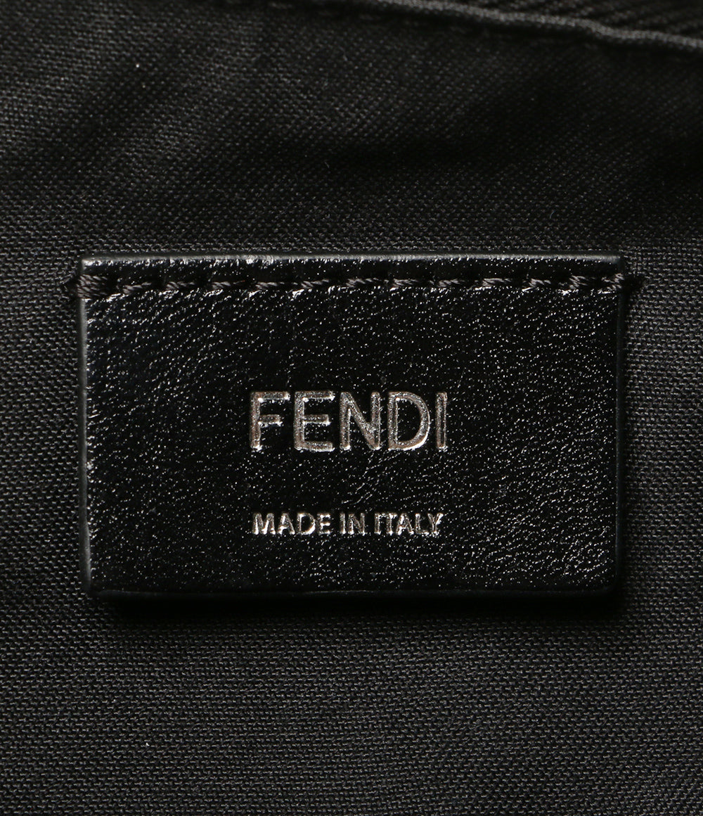 FENDI ボストンバッグ 7VA496 AG0M レディース フェンディ