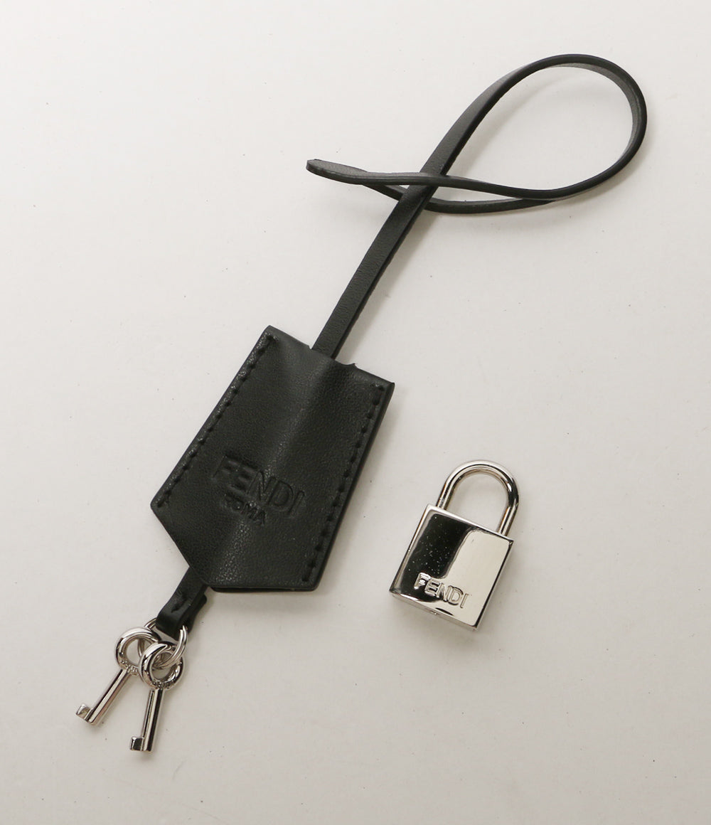 FENDI ボストンバッグ 7VA496 AG0M レディース フェンディ