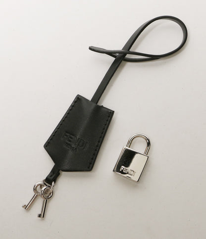 FENDI ボストンバッグ 7VA496 AG0M レディース フェンディ